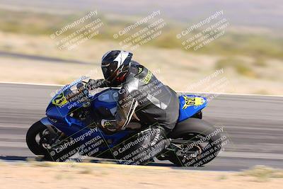 media/Apr-14-2024-SoCal Trackdays (Sun) [[70f97d3d4f]]/3-Turn 12 Speed Pans (945am)/